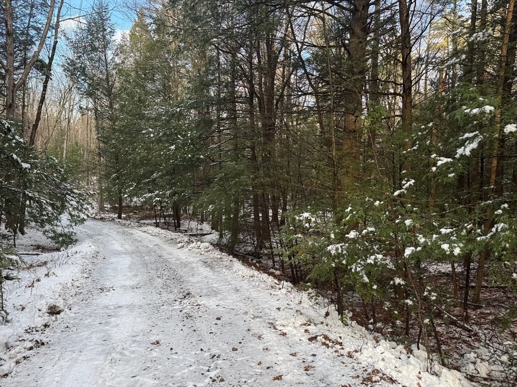 Lot 10 Christian Cir, Townsend MA 01469 photo 2