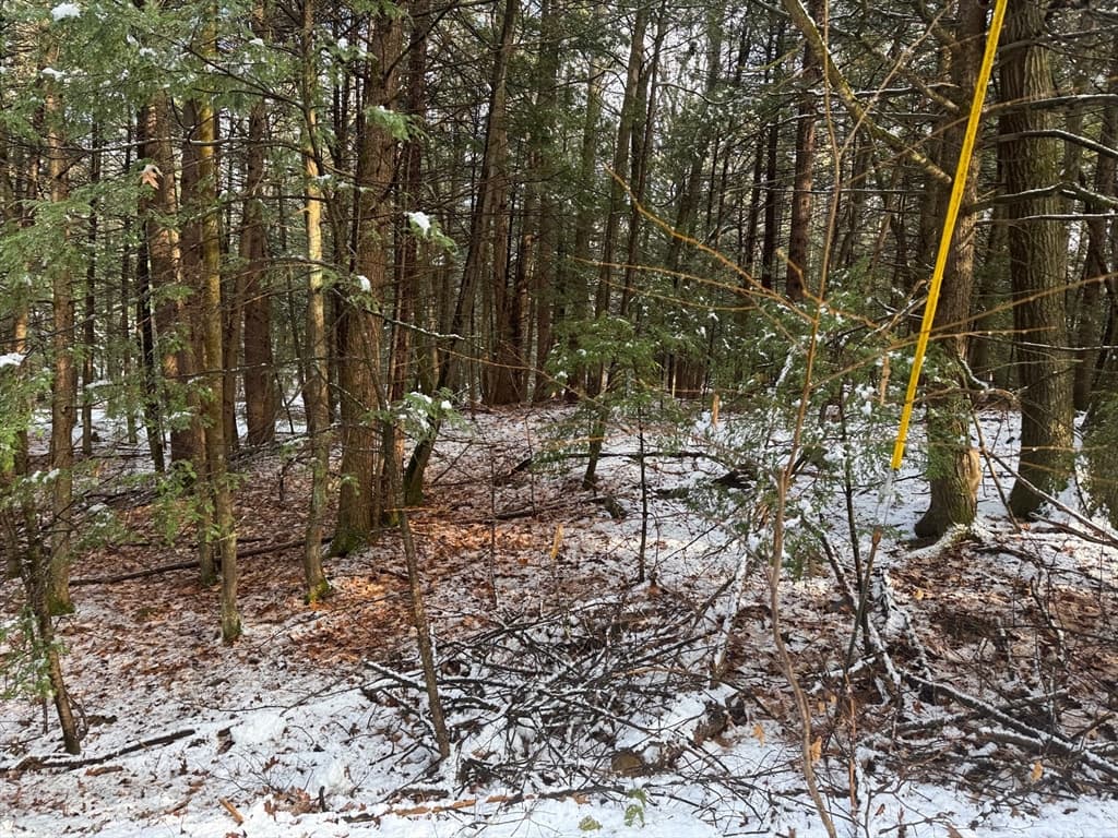 Lot 10 Christian Cir, Townsend MA 01469 photo 3