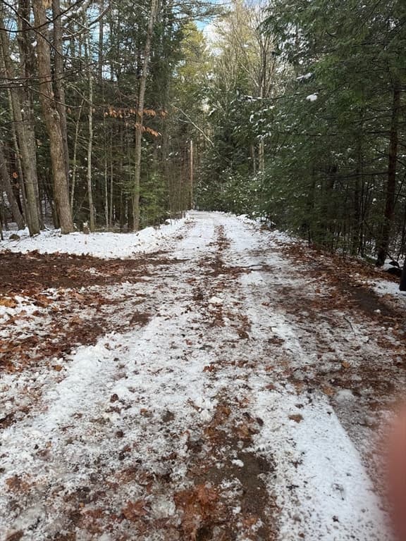 Lot 10 Christian Cir, Townsend MA 01469 photo 5