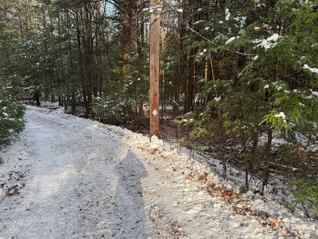 Lot 10 Christian Cir, Townsend MA 01469 photo 4