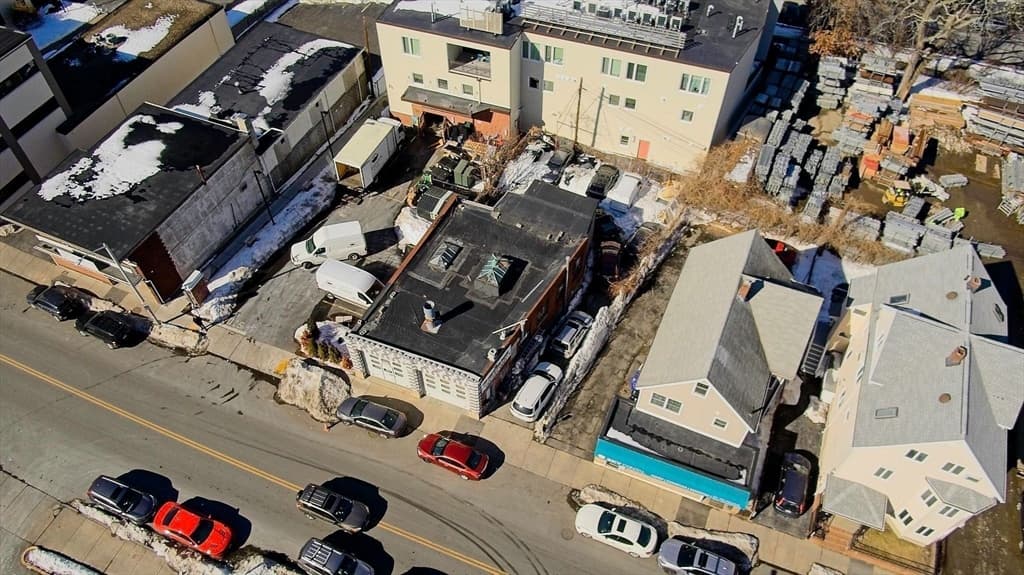62-64 Eastern Ave, Malden MA 02148 photo 6
