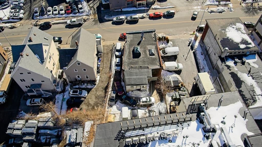 62-64 Eastern Ave, Malden MA 02148 photo 17