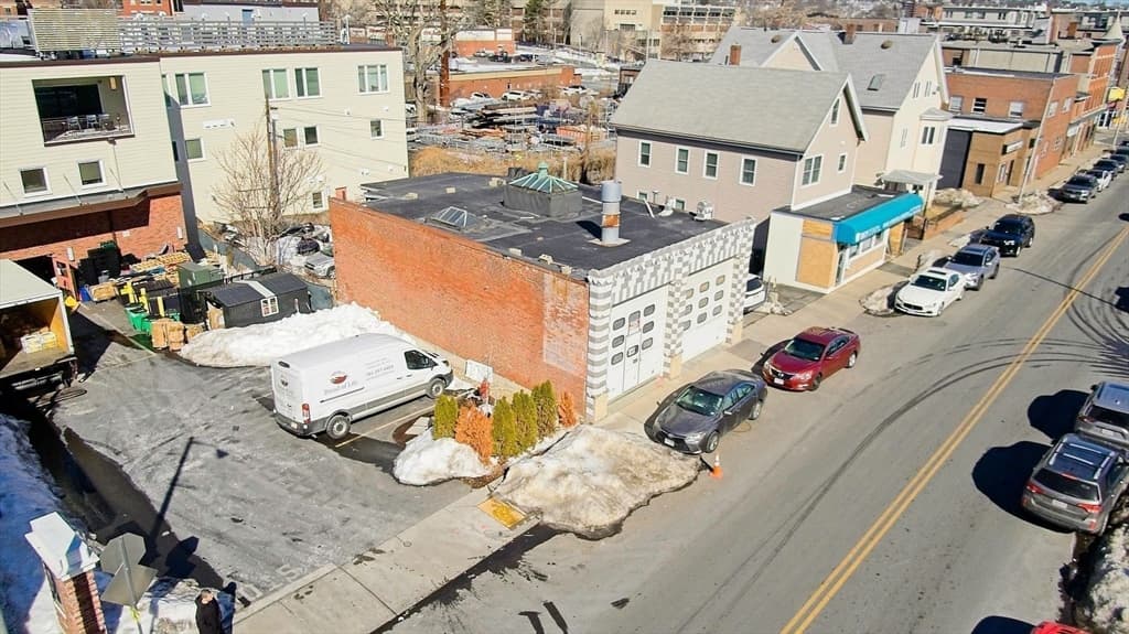 62-64 Eastern Ave, Malden MA 02148 photo 5