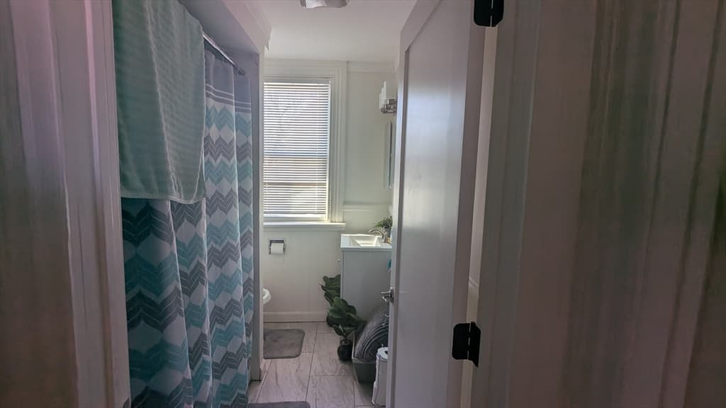 15-17 278 Emmett, Beacon And Point, Providence RI 02903 photo 27
