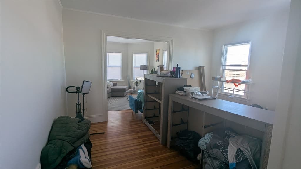 15-17 278 Emmett, Beacon And Point, Providence RI 02903 photo 28