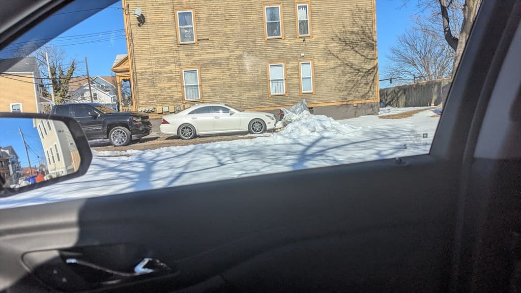 15-17 278 Emmett, Beacon And Point, Providence RI 02903 photo 5