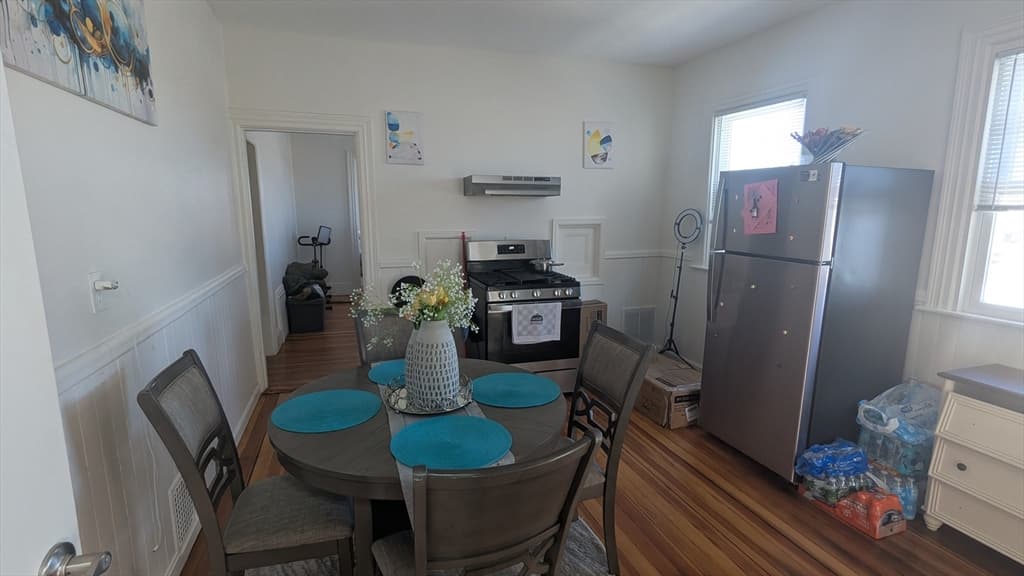 15-17 278 Emmett, Beacon And Point, Providence RI 02903 photo 30