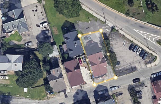 15-17 278 Emmett, Beacon And Point, Providence RI 02903 photo 41