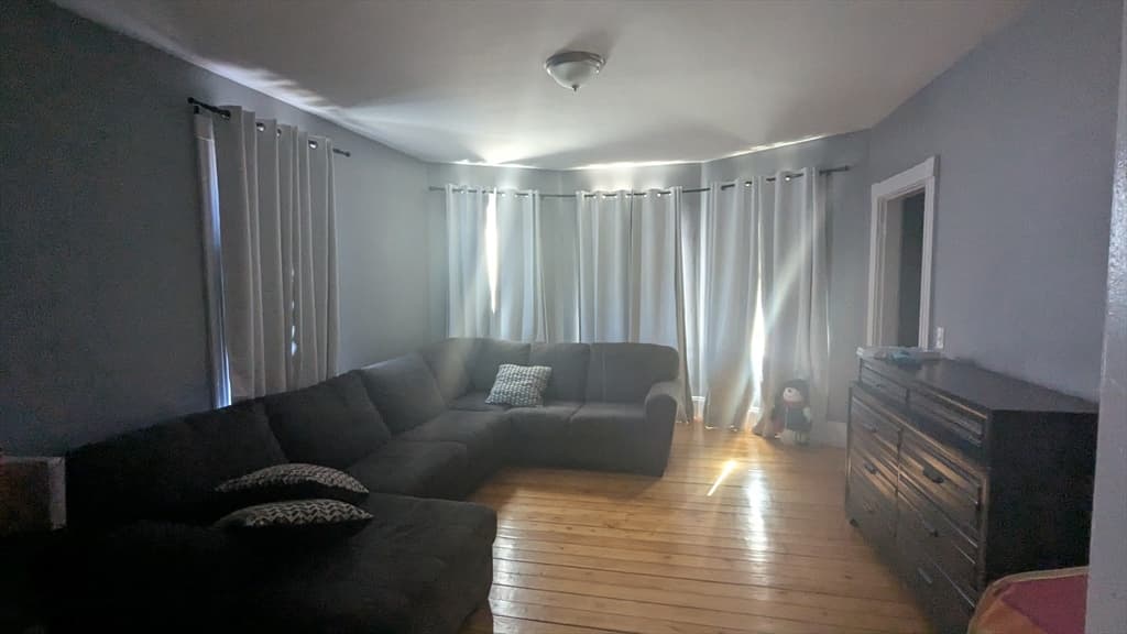 15-17 278 Emmett, Beacon And Point, Providence RI 02903 photo 18