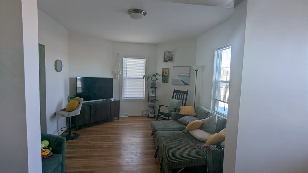 15-17 278 Emmett, Beacon And Point, Providence RI 02903 photo 37