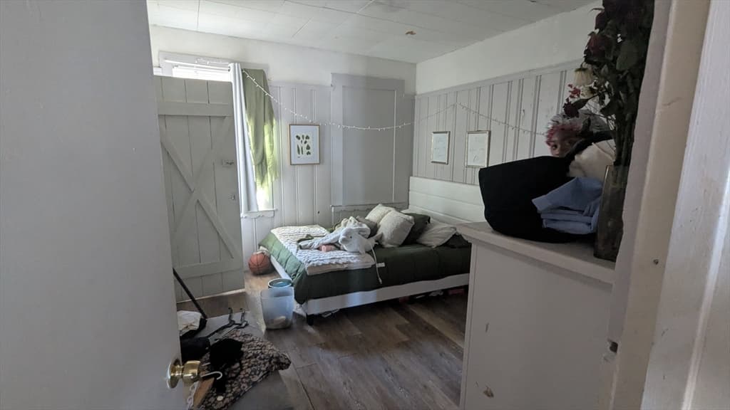 15-17 278 Emmett, Beacon And Point, Providence RI 02903 photo 11