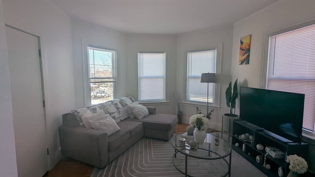 15-17 278 Emmett, Beacon And Point, Providence RI 02903 photo 29