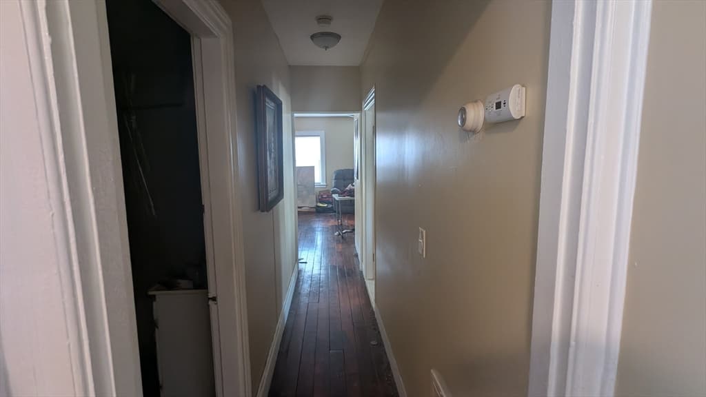 15-17 278 Emmett, Beacon And Point, Providence RI 02903 photo 25