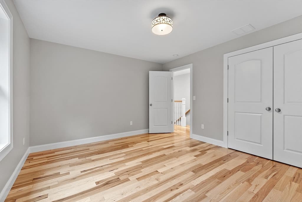 186 Justice Hill Rd, Sterling MA 01564 photo 27