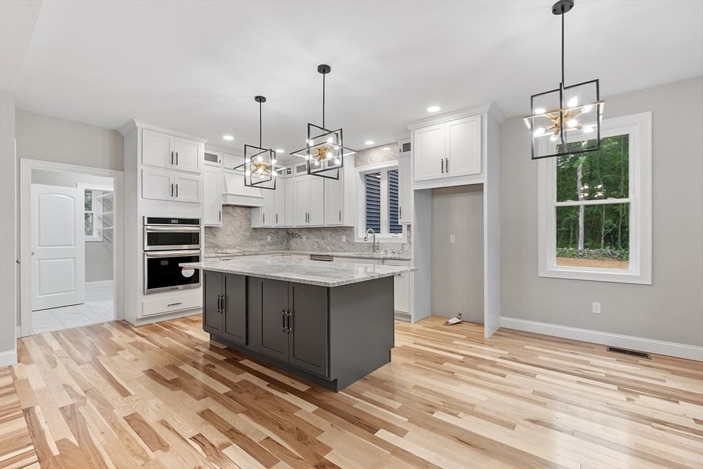 186 Justice Hill Rd, Sterling MA 01564 photo 6