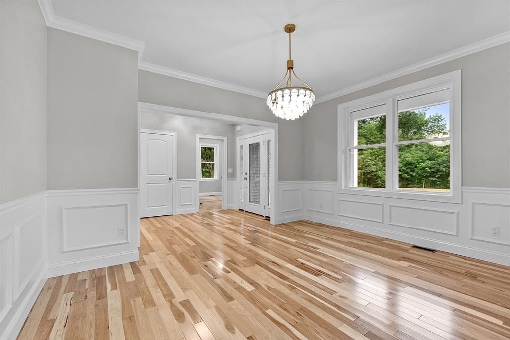 186 Justice Hill Rd, Sterling MA 01564 photo 13