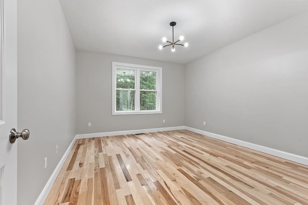 186 Justice Hill Rd, Sterling MA 01564 photo 16