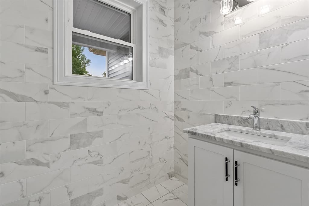 186 Justice Hill Rd, Sterling MA 01564 photo 12