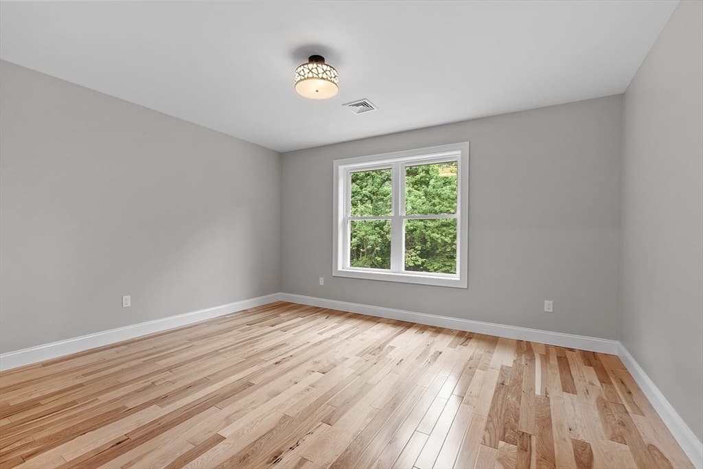 186 Justice Hill Rd, Sterling MA 01564 photo 26