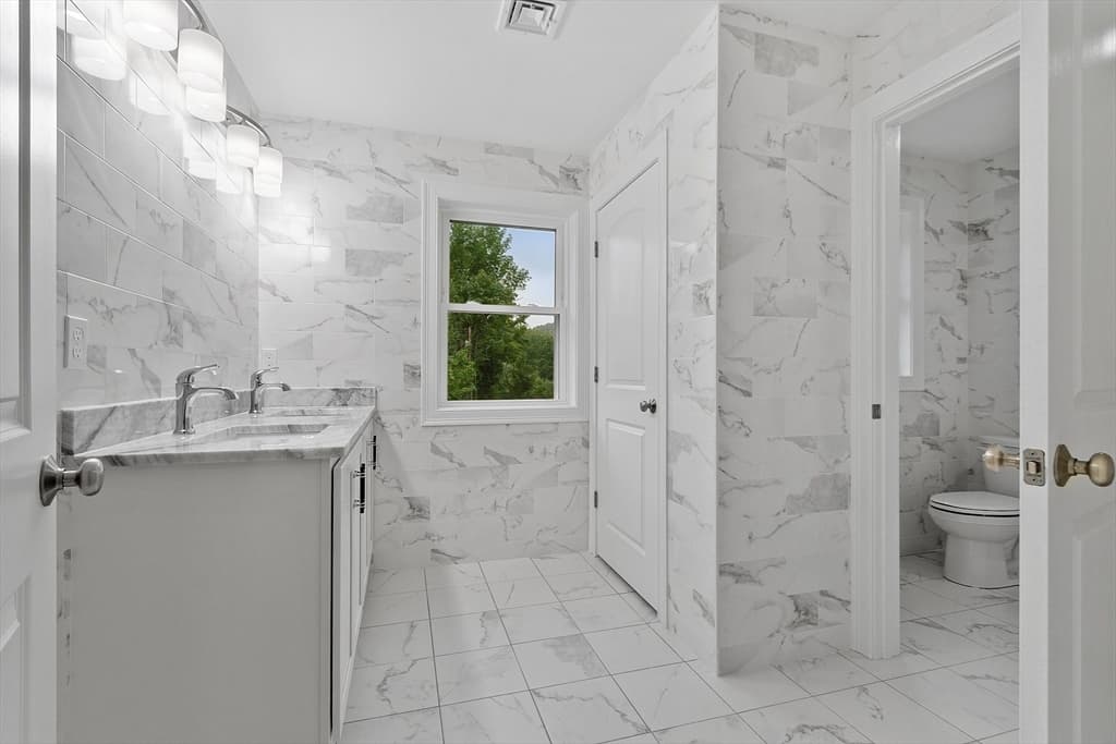186 Justice Hill Rd, Sterling MA 01564 photo 22