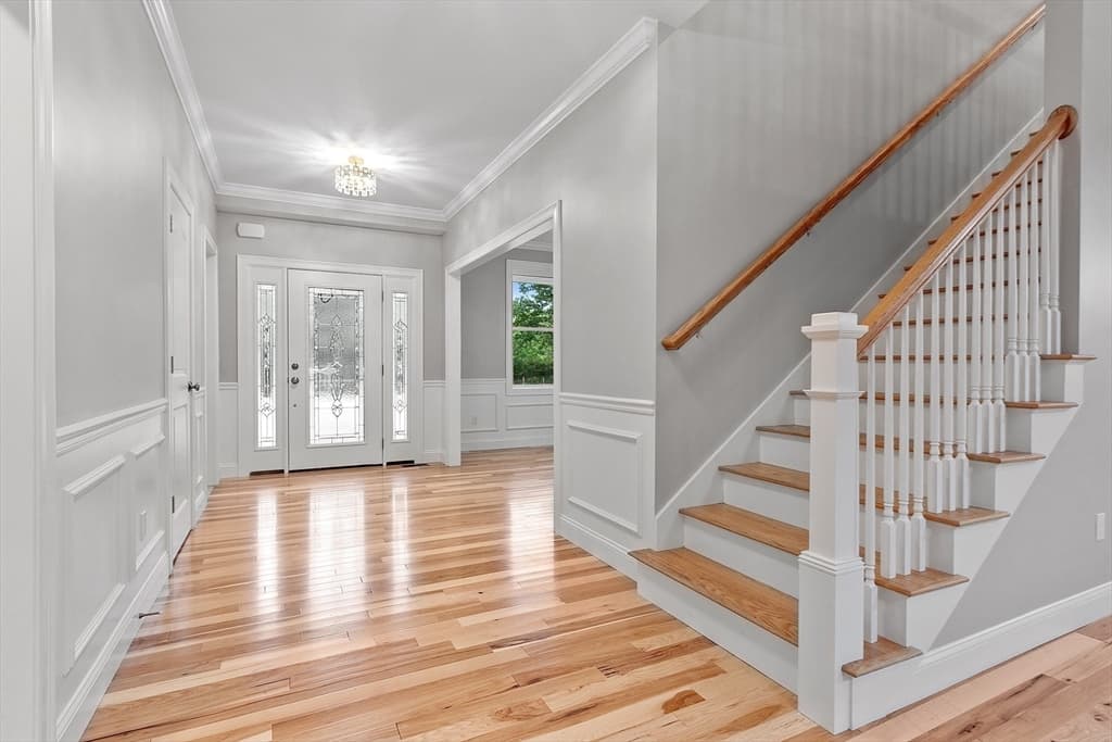 186 Justice Hill Rd, Sterling MA 01564 photo 3