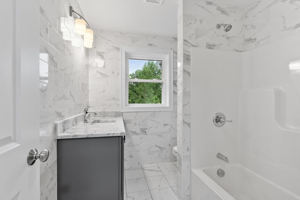 186 Justice Hill Rd, Sterling MA 01564 photo 32