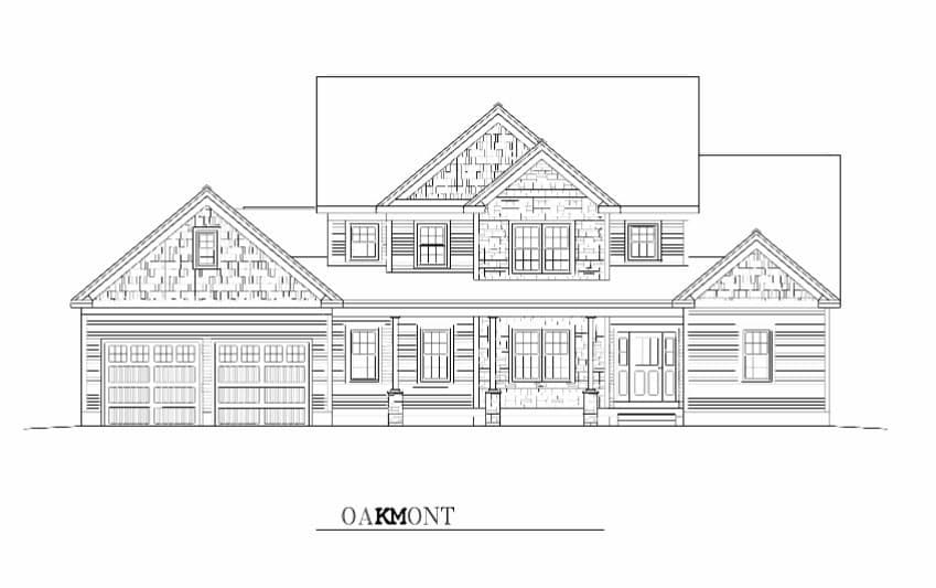 186 Justice Hill Rd, Sterling MA 01564
