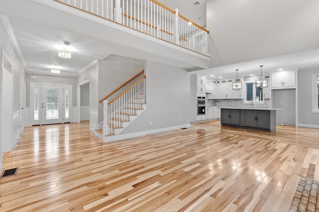186 Justice Hill Rd, Sterling MA 01564 photo 5