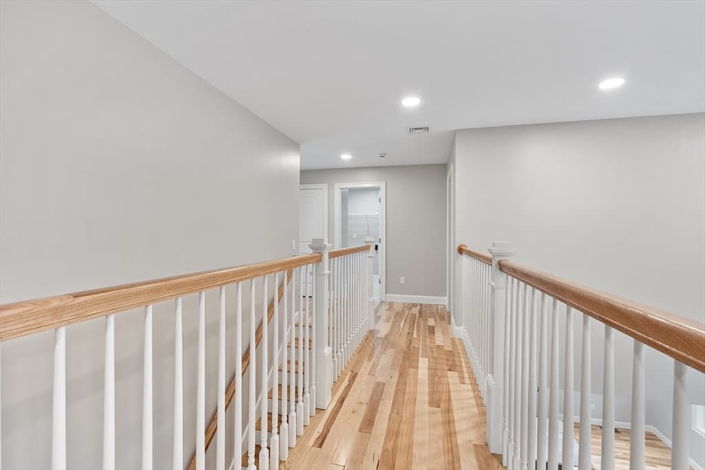 186 Justice Hill Rd, Sterling MA 01564 photo 20