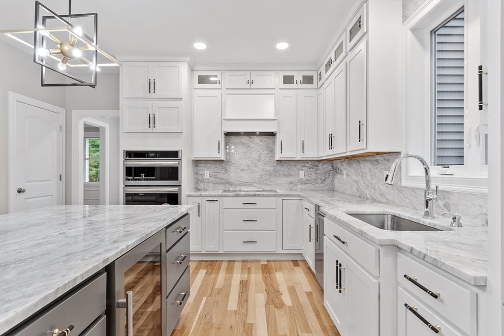 186 Justice Hill Rd, Sterling MA 01564 photo 9