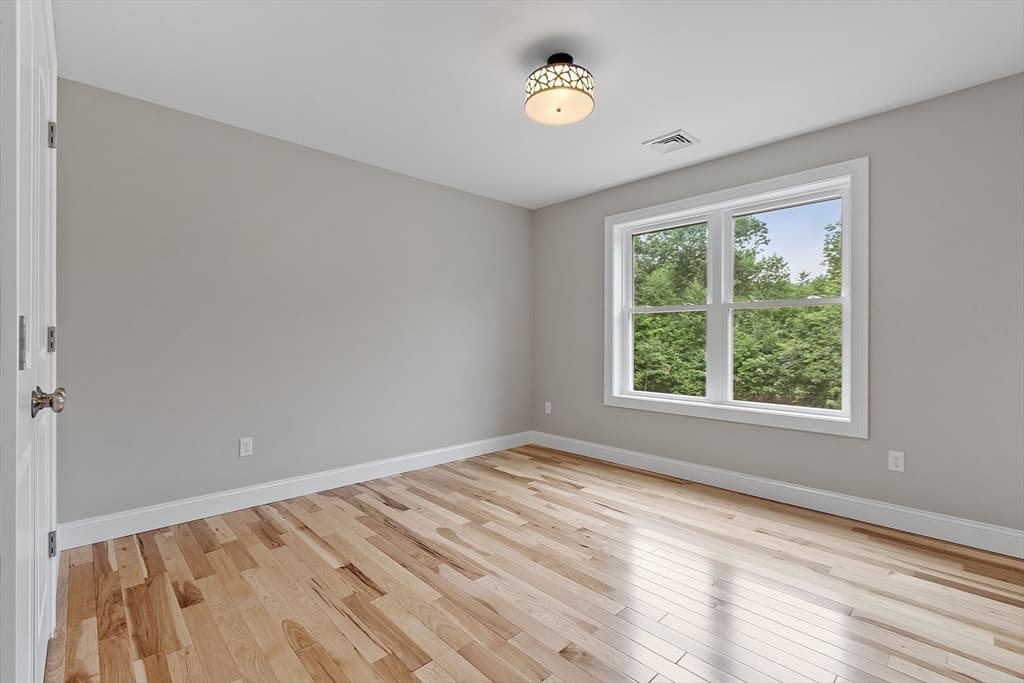 186 Justice Hill Rd, Sterling MA 01564 photo 24