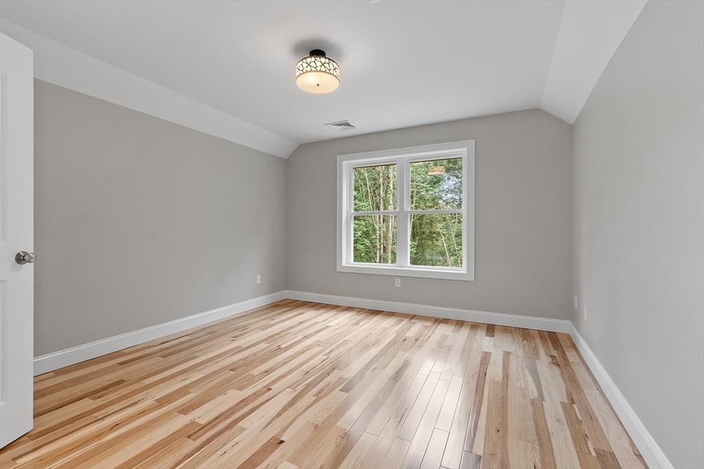186 Justice Hill Rd, Sterling MA 01564 photo 30