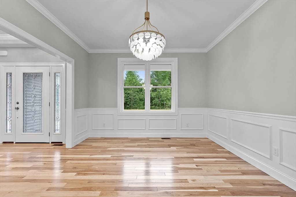 186 Justice Hill Rd, Sterling MA 01564 photo 14