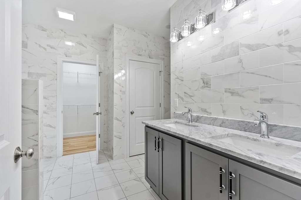 186 Justice Hill Rd, Sterling MA 01564 photo 18
