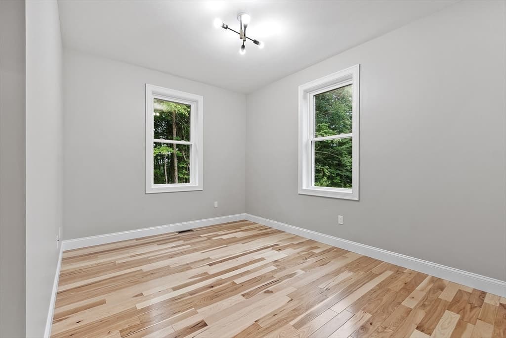 186 Justice Hill Rd, Sterling MA 01564 photo 15