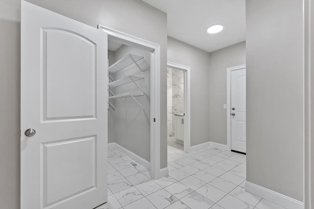 186 Justice Hill Rd, Sterling MA 01564 photo 11