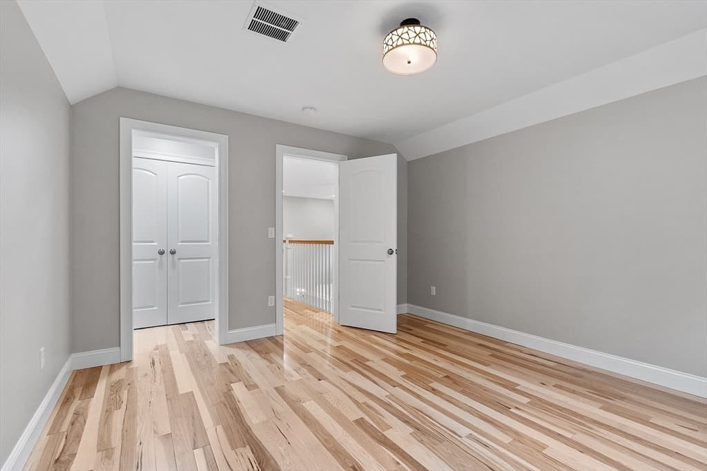 186 Justice Hill Rd, Sterling MA 01564 photo 31