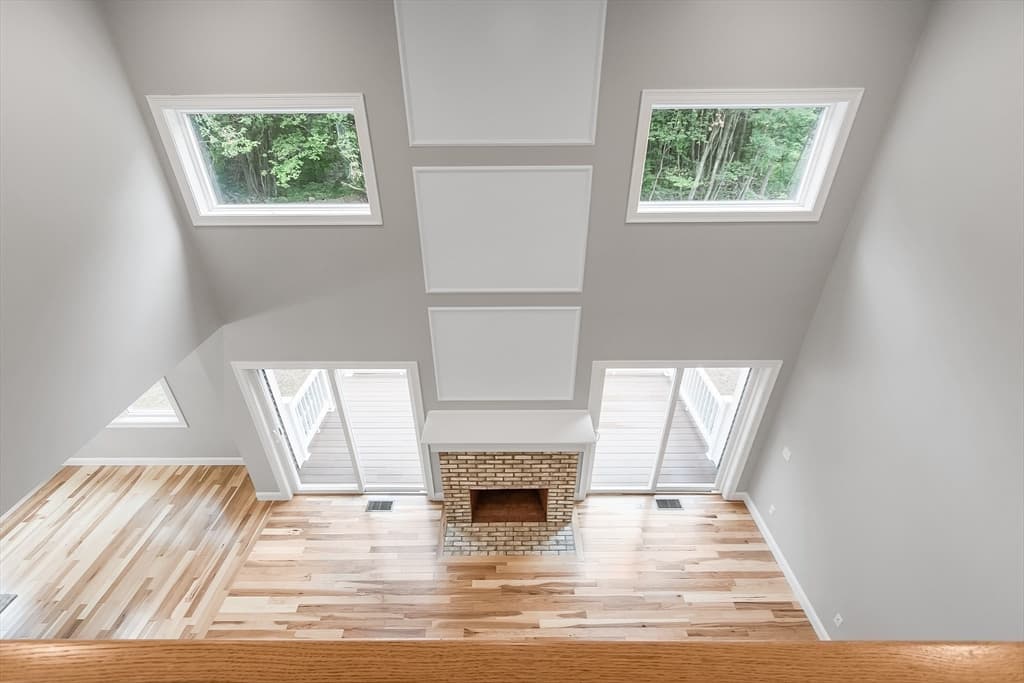 186 Justice Hill Rd, Sterling MA 01564 photo 29
