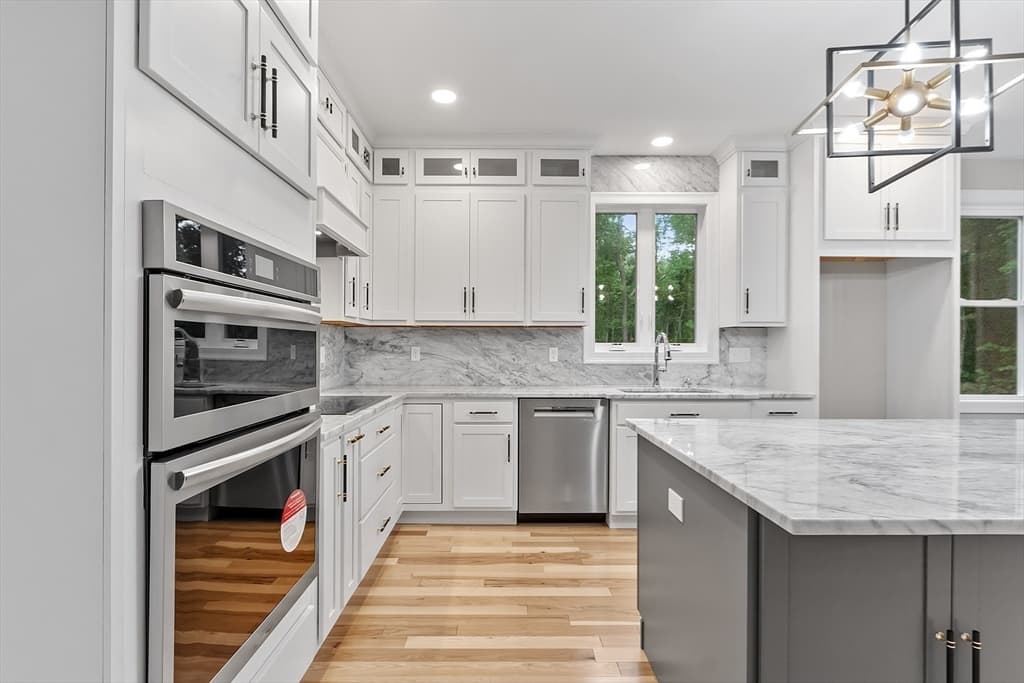 186 Justice Hill Rd, Sterling MA 01564 photo 8