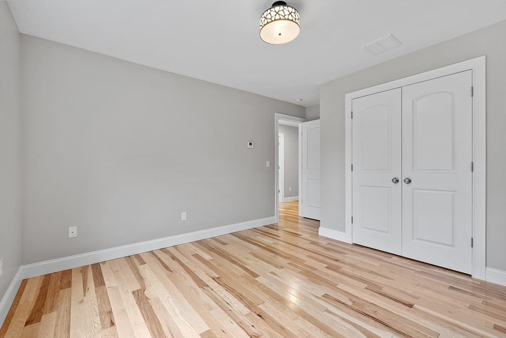 186 Justice Hill Rd, Sterling MA 01564 photo 25