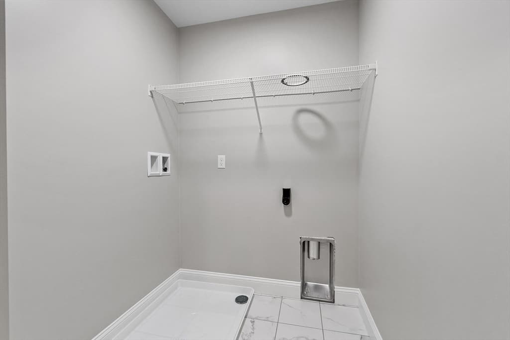 186 Justice Hill Rd, Sterling MA 01564 photo 21
