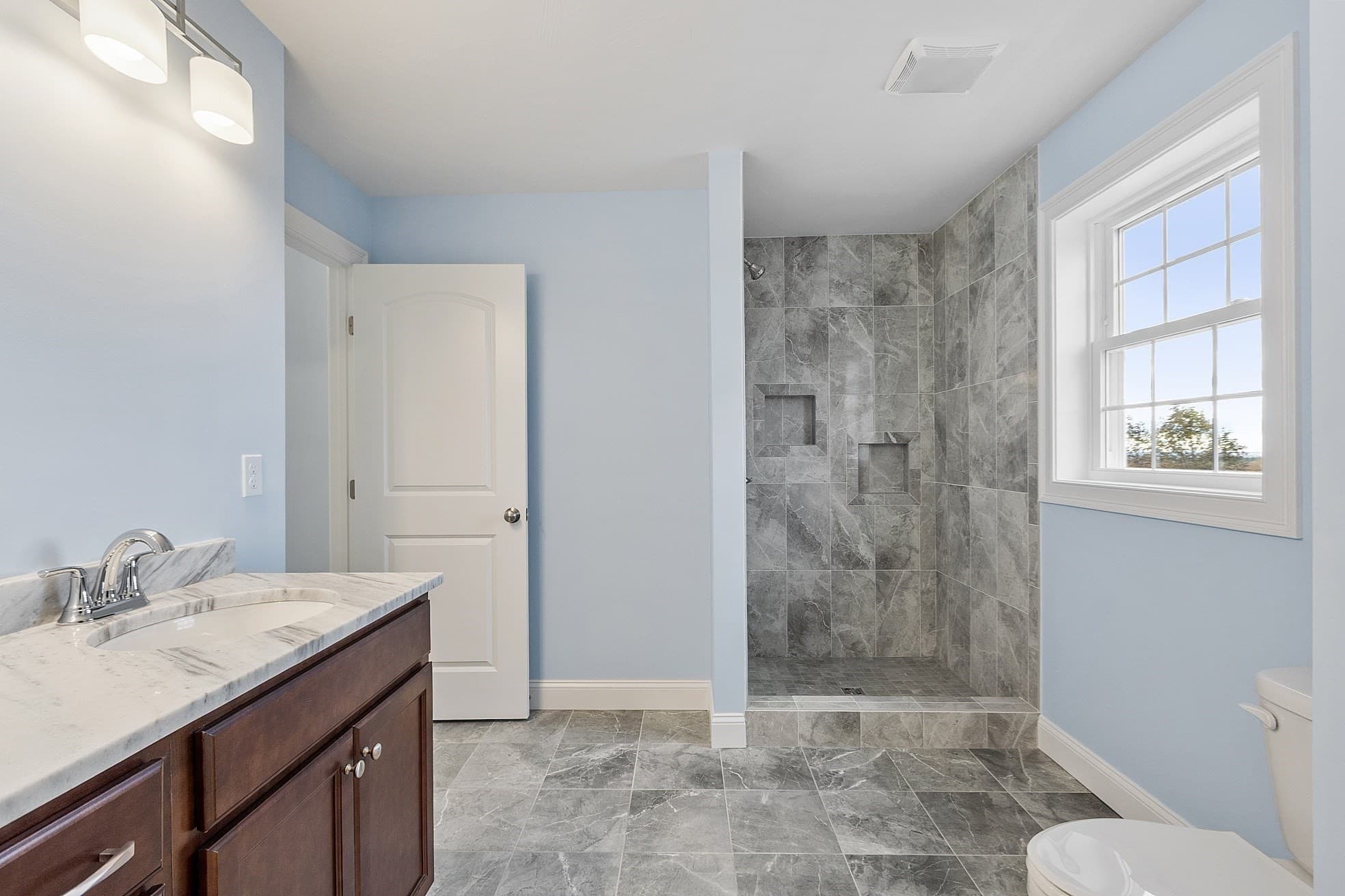 Single Family Residence at 186 Justice Hill Rd, Sterling MA 01564, Sterling, photo 23 of 30