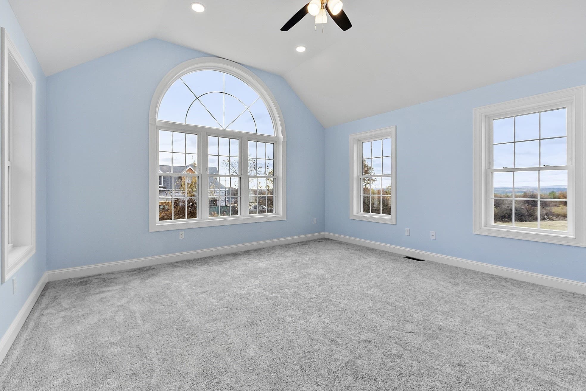 Single Family Residence at 186 Justice Hill Rd, Sterling MA 01564, Sterling, photo 13 of 30