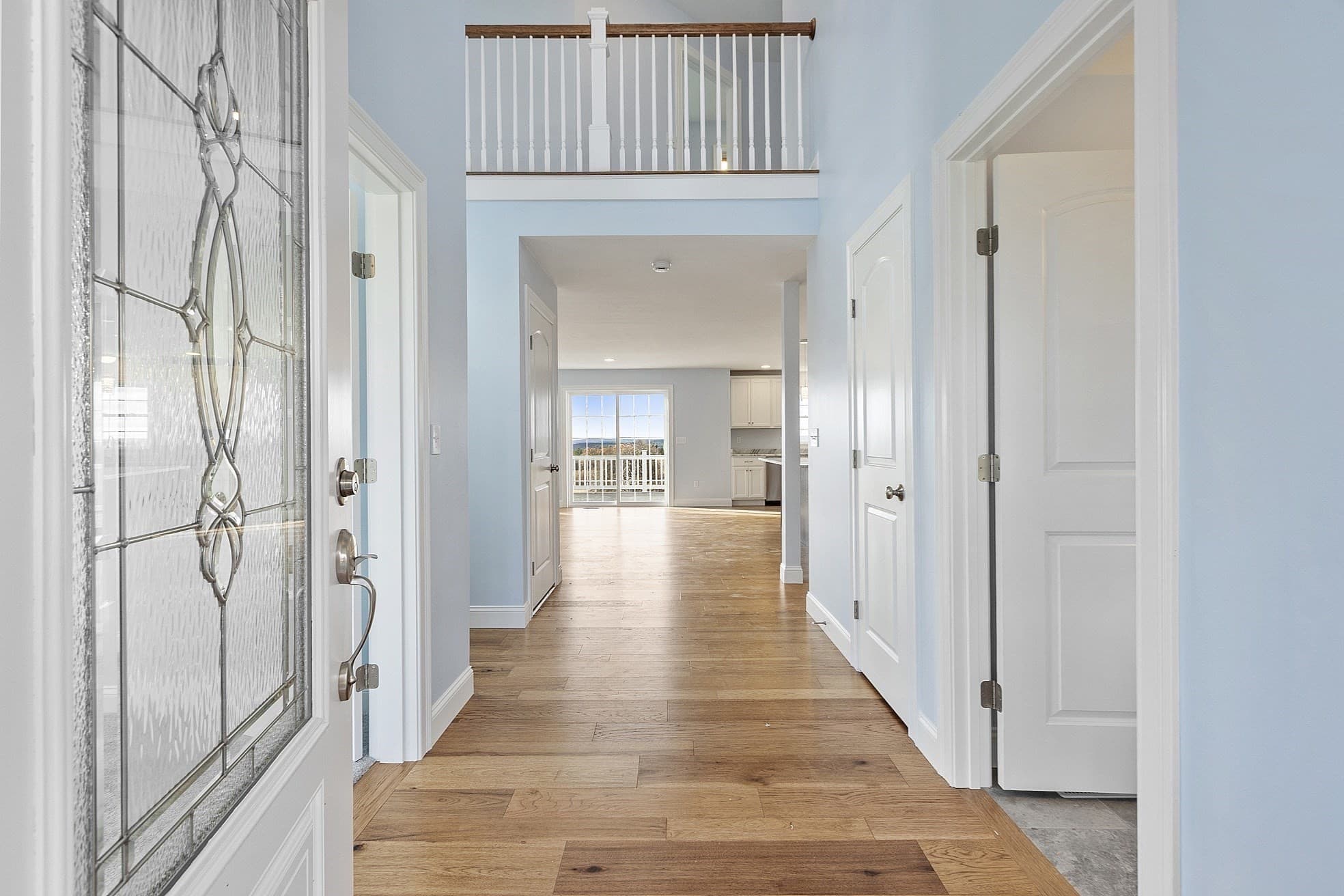 Single Family Residence at 186 Justice Hill Rd, Sterling MA 01564, Sterling, photo 17 of 30