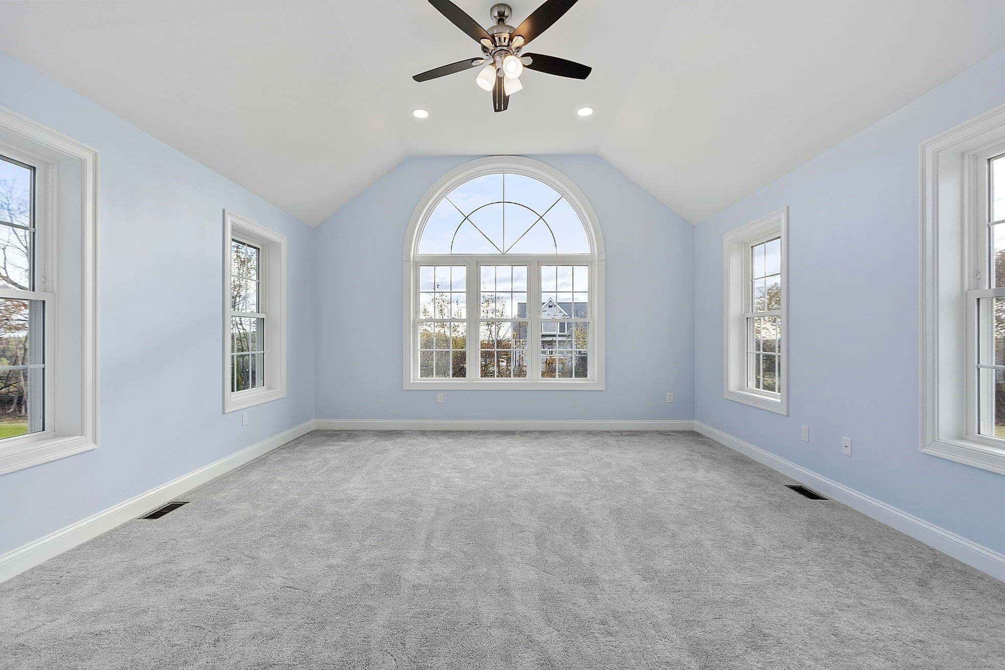 Single Family Residence at 186 Justice Hill Rd, Sterling MA 01564, Sterling, photo 12 of 30