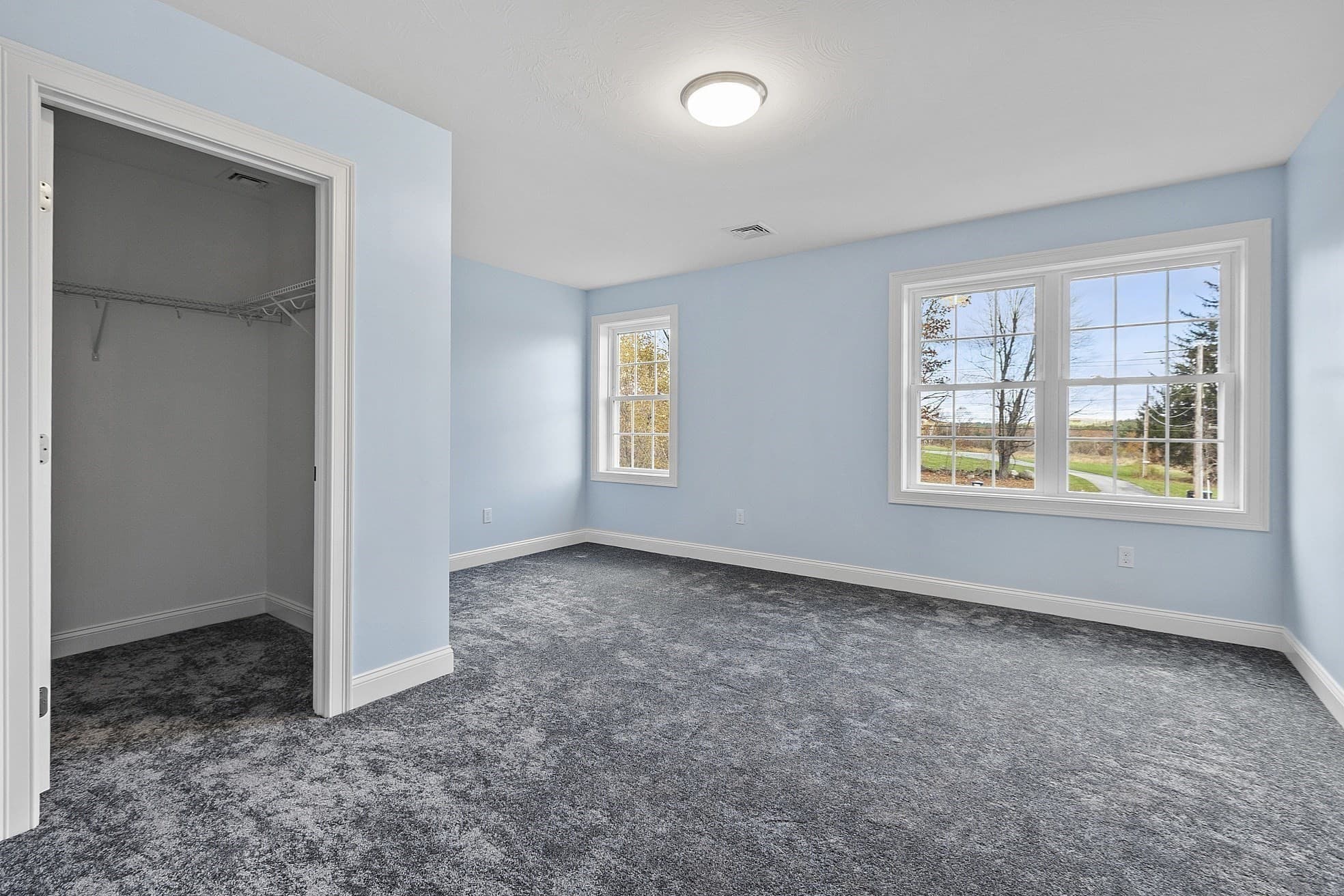 Single Family Residence at 186 Justice Hill Rd, Sterling MA 01564, Sterling, photo 26 of 30