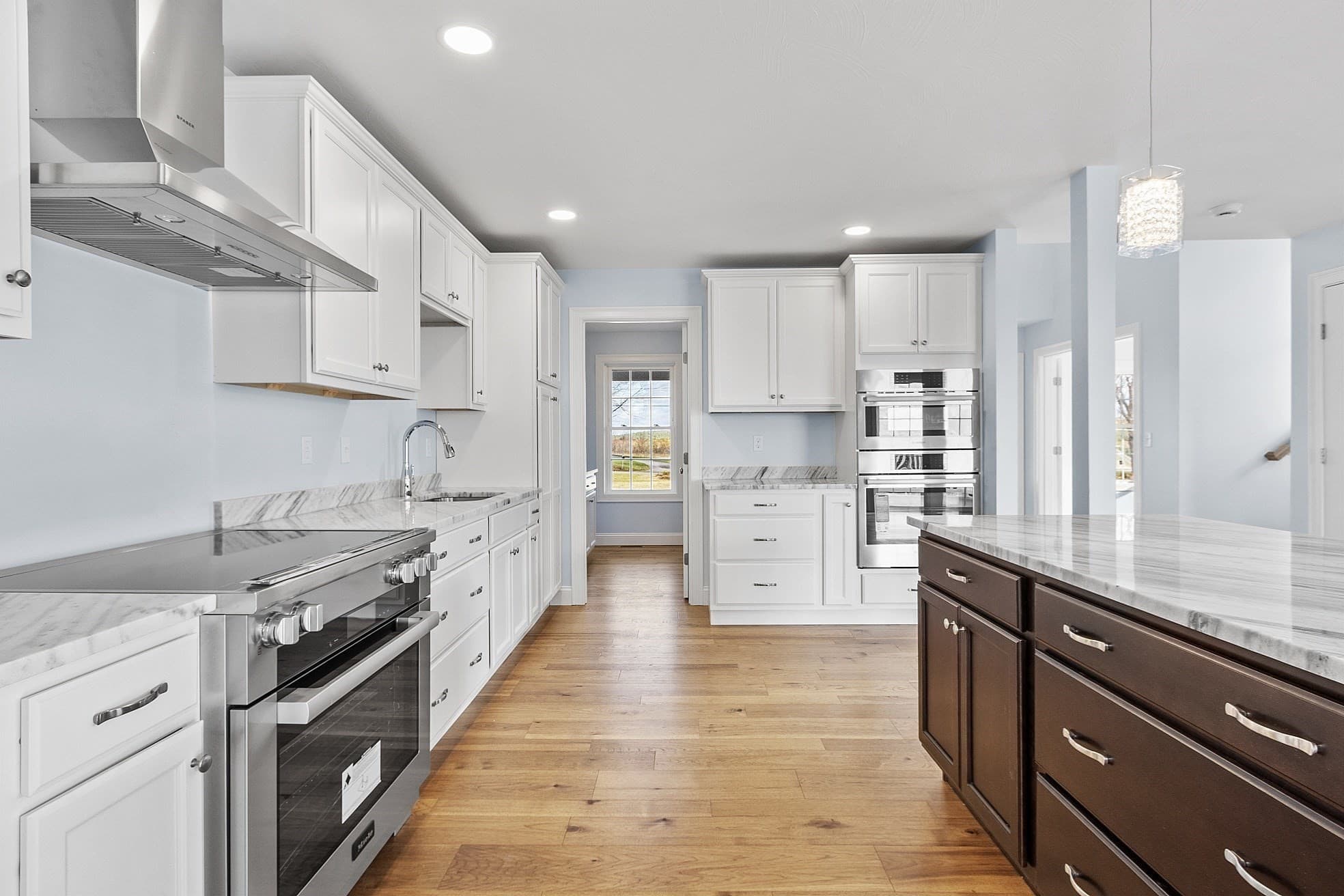 Single Family Residence at 186 Justice Hill Rd, Sterling MA 01564, Sterling, photo 7 of 30