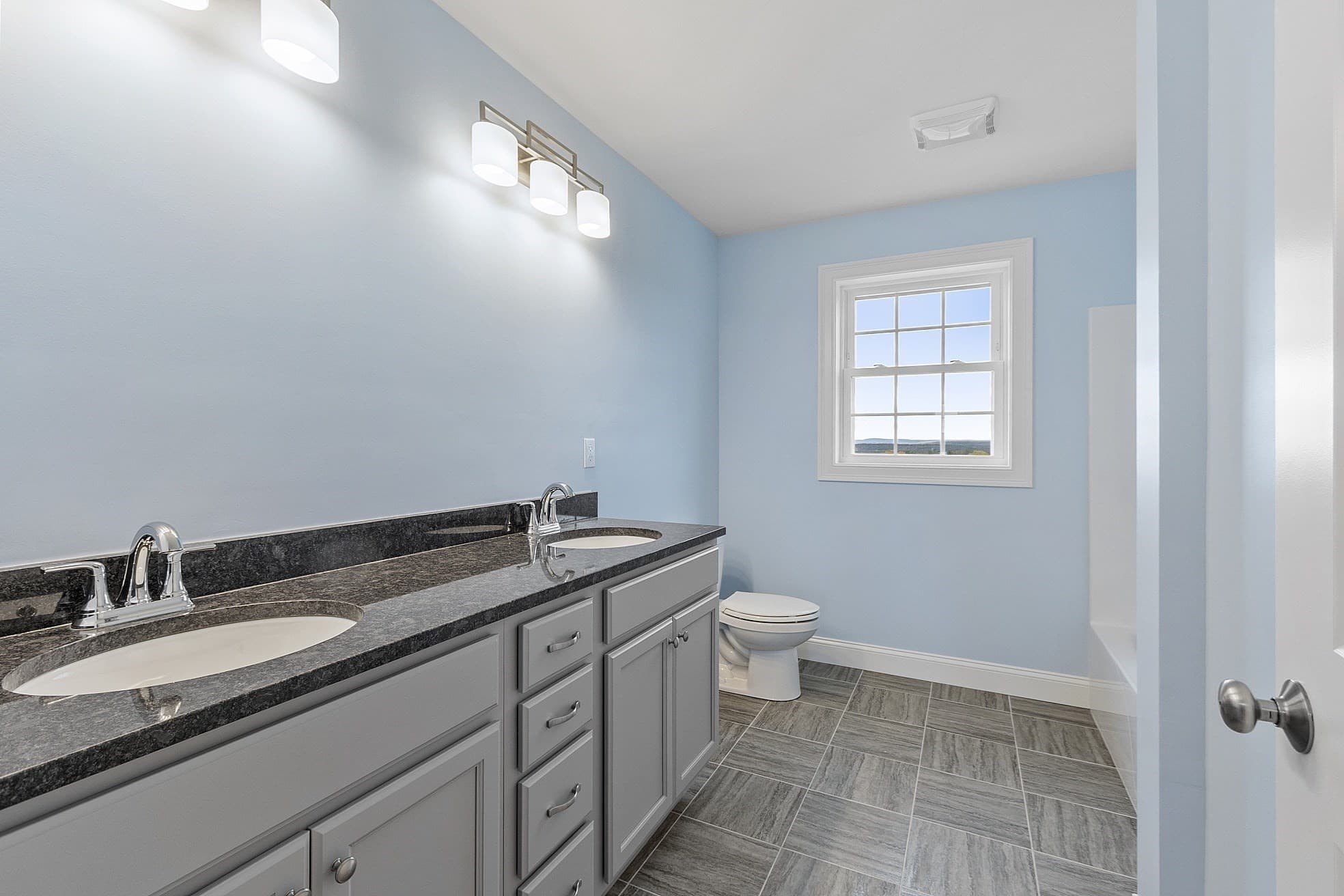 Single Family Residence at 186 Justice Hill Rd, Sterling MA 01564, Sterling, photo 28 of 30