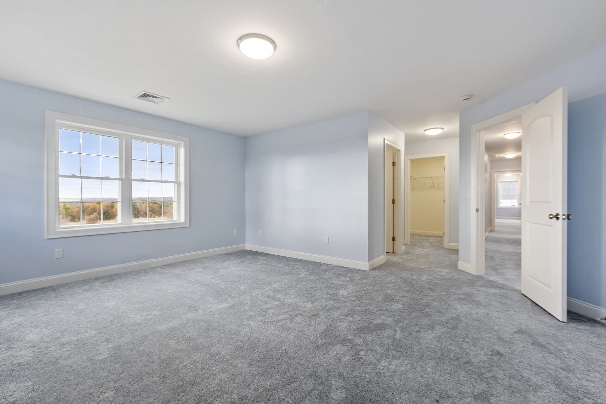 Single Family Residence at 186 Justice Hill Rd, Sterling MA 01564, Sterling, photo 20 of 30