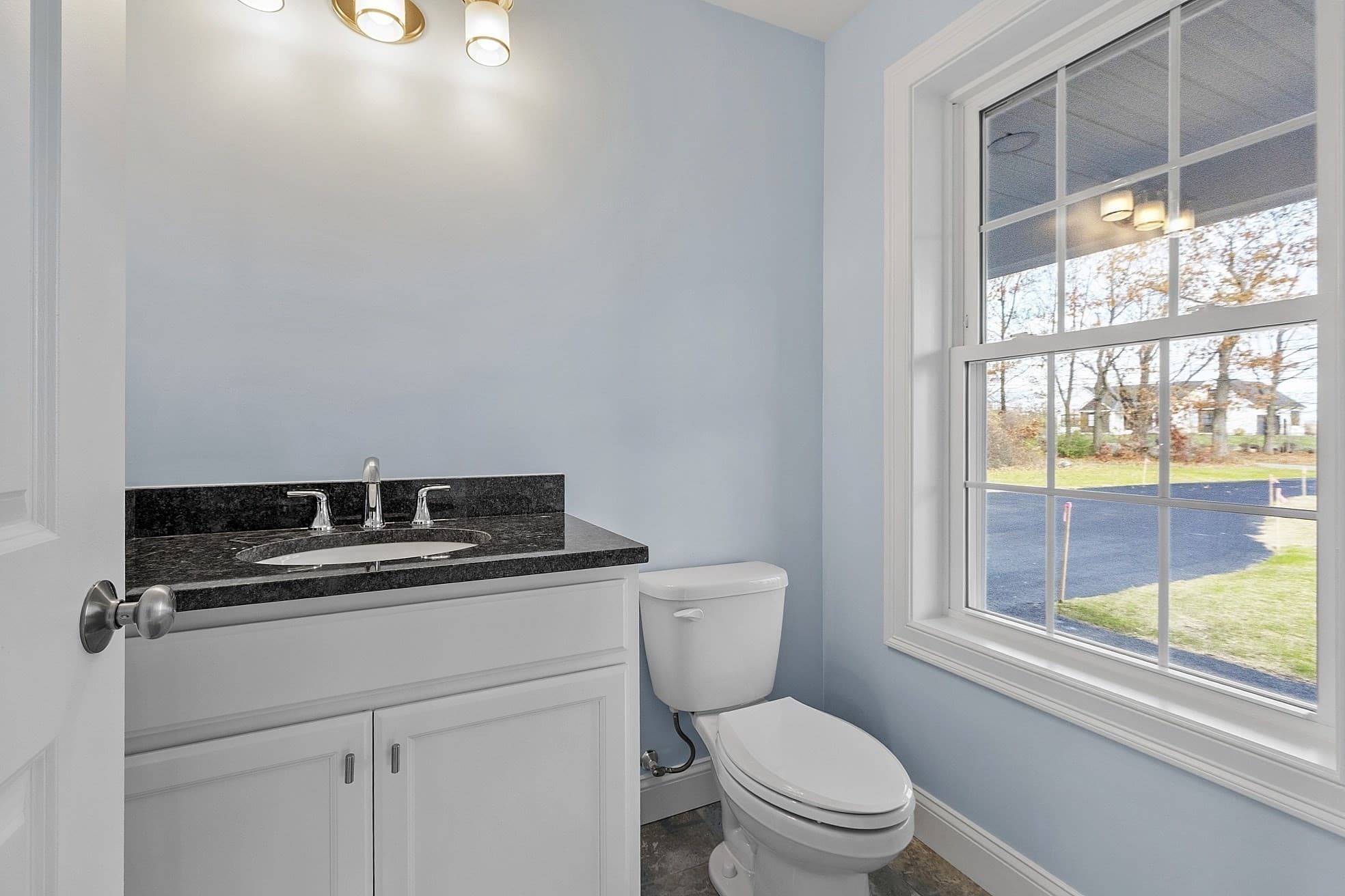 Single Family Residence at 186 Justice Hill Rd, Sterling MA 01564, Sterling, photo 14 of 30